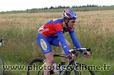 Ronde du Porhoet 15 juin 2008 (117)